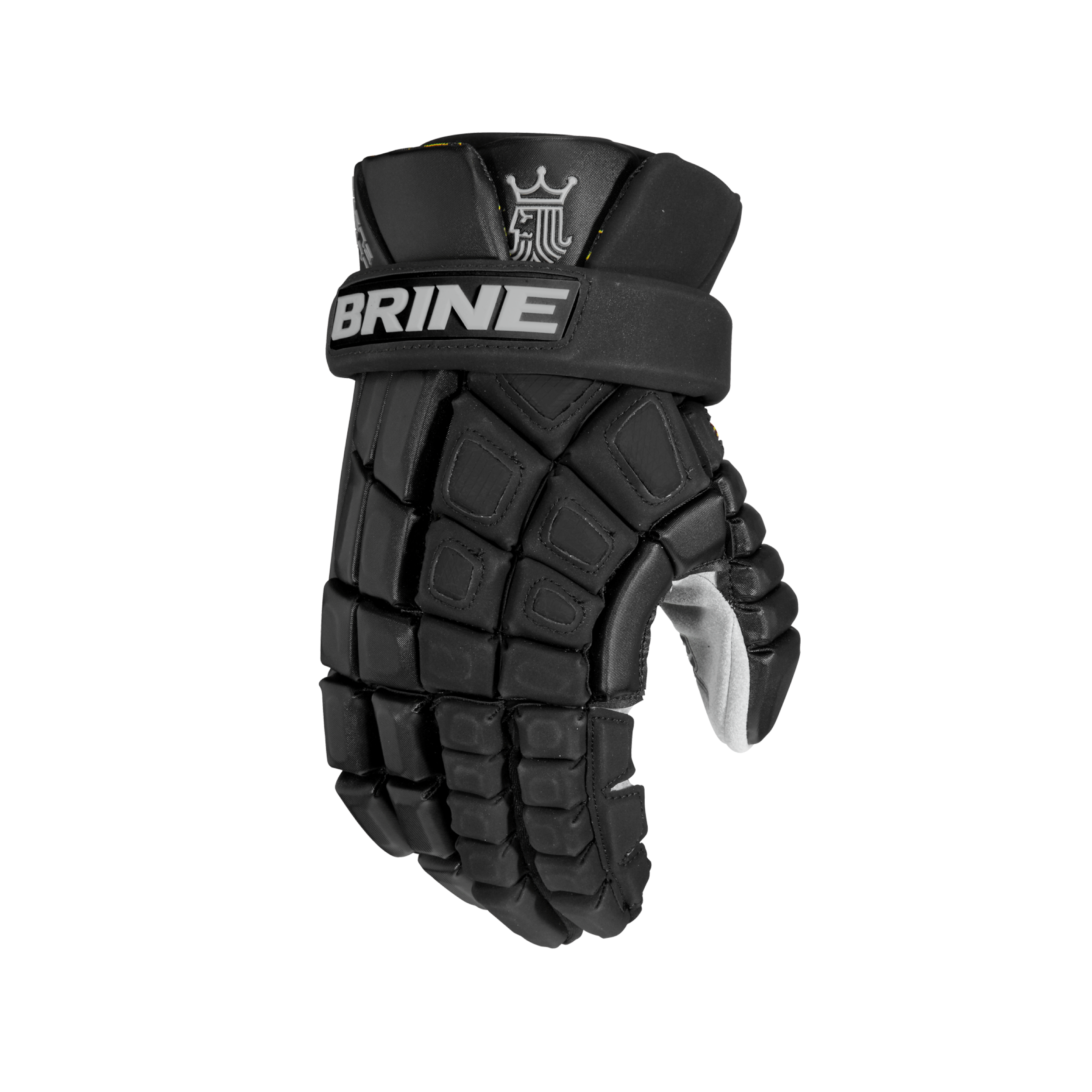 Brine Clutch Elite Gloves 