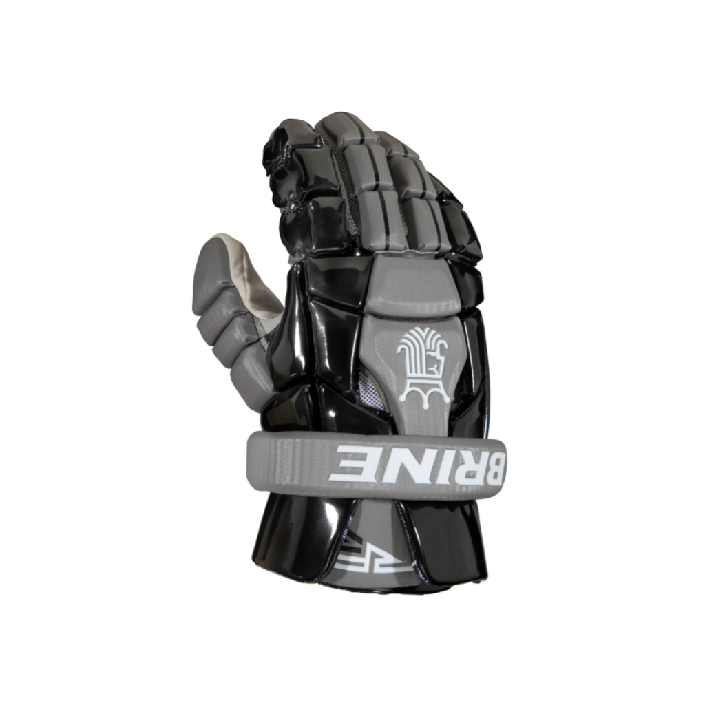 Brine RP3 Gloves